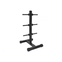 Expositor para Anilha 'T' para 200kg