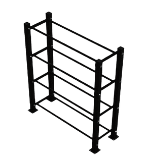 Expositor Wall Ball