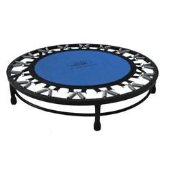 Jump 32 Molas (Mini Trampolim) – Funcional