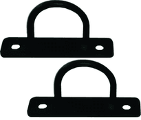 Suporte para Corda Naval e TRX